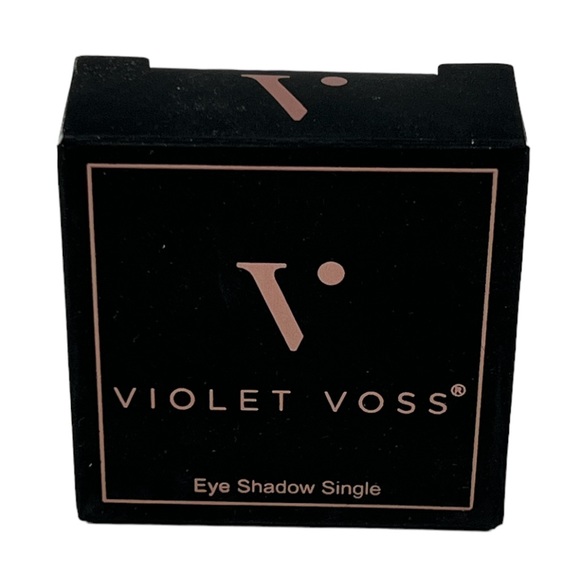 Violet Voss BARE IT ALL Eyeshadow Single - Picture 6 of 13